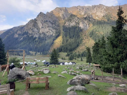 Bez_nazvaniya__lATBXYG.max-2560x1440.format-webp.jpegquality-90