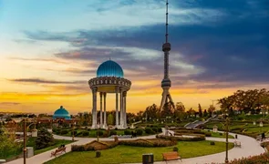 Bez_nazvaniya_jGXkX.2e16d0ba.format-webp.fill-1668x1014.webp
