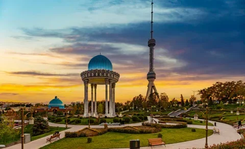 Bez_nazvaniya_jGXkX.2e16d0ba.format-webp.fill-1668x1014.webp