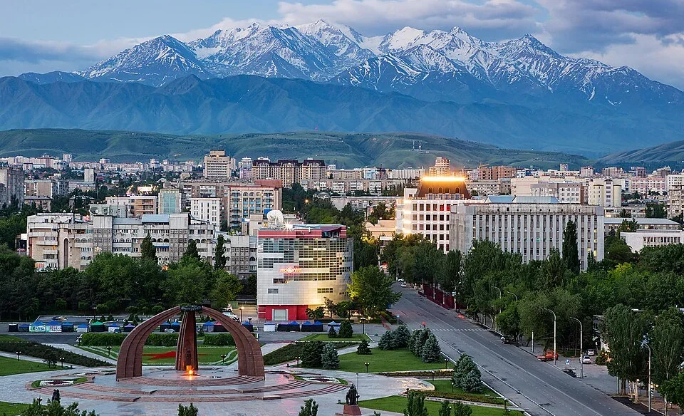Bishkek_Citys_busin.2e16d0ba.format-webp.fill-1668x1014.webp