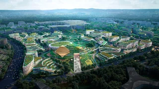 ChengduFutureCity_OMA_1_.original