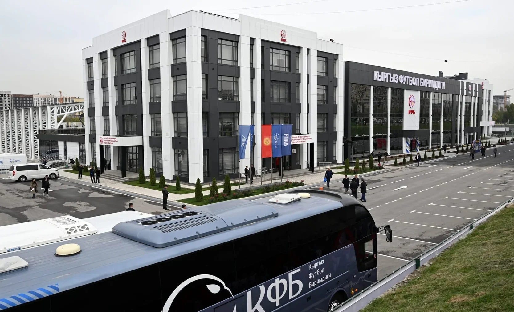 DOS_1521-2-1.2e16d0ba.format-webp.fill-1668x1014