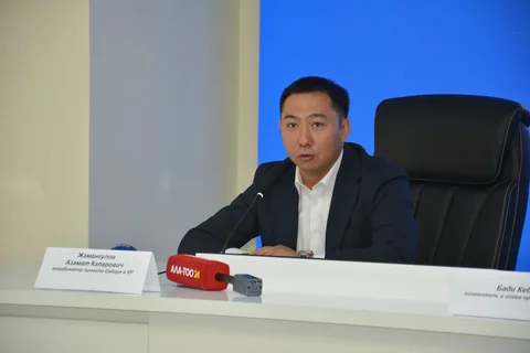 DSC_9449_ZLXSH.max-2560x1440.format-webp.jpegquality-90.webp