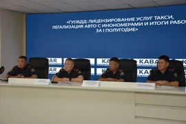 DSC_9706.max-2560x1440.format-webp.jpegquality-90