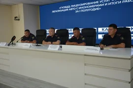 DSC_9724.max-2560x1440.format-webp.jpegquality-90