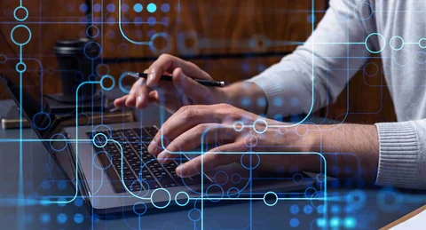 Digital-Transformation-min-sc.max-1920x1080.format-webp.webp