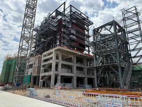 FB_IMG_1746956_KBcSJgI.max-2560x1440.format-webp.jpegquality-90.webp