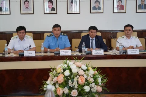 FB_IMG_1748147_MIPkUhk.max-2560x1440.format-webp.jpegquality-90.webp