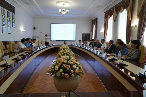 FB_IMG_1748147_eL3XYHu.max-2560x1440.format-webp.jpegquality-90.webp