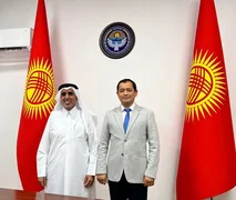 FB_IMG_1754108_fBWcloj.max-2560x1440.format-webp.jpegquality-90