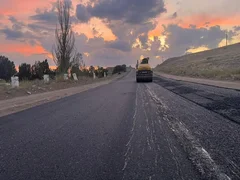 FB_IMG_1754547.max-2560x1440.format-webp.jpegquality-90