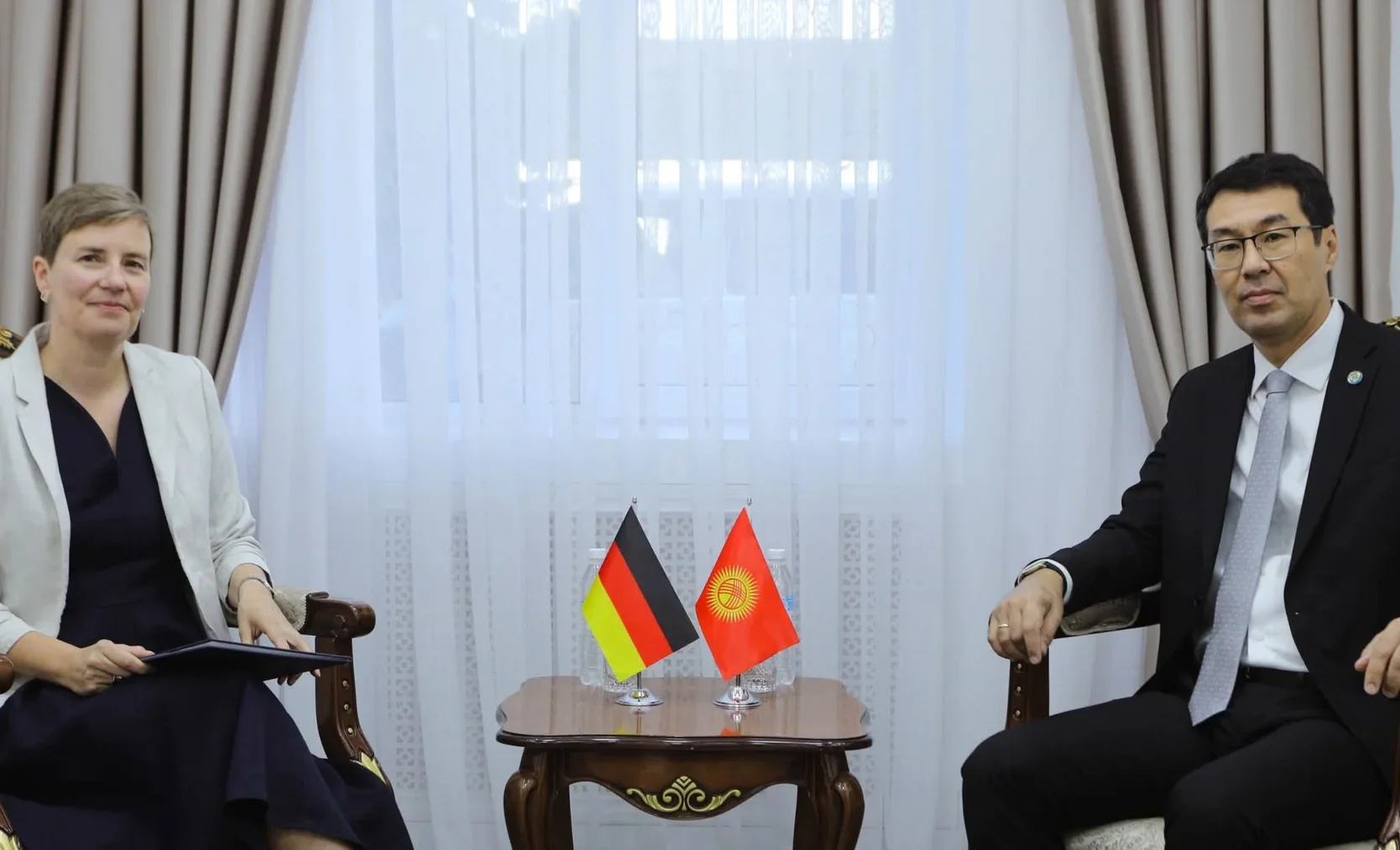 FB_IMG_175455657576.2e16d0ba.format-webp.fill-1668x1014