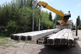 FB_IMG_1754632.max-2560x1440.format-webp.jpegquality-90