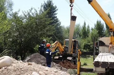 FB_IMG_1754632_LR6l1yl.max-2560x1440.format-webp.jpegquality-90