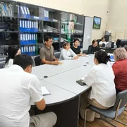 FB_IMG_1754640_DorSMAh.max-2560x1440.format-webp.jpegquality-90