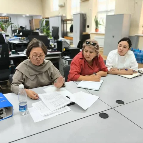 FB_IMG_1754640_iFoa3fL.max-2560x1440.format-webp.jpegquality-90