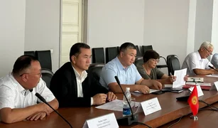 FB_IMG_1754648.max-2560x1440.format-webp.jpegquality-90