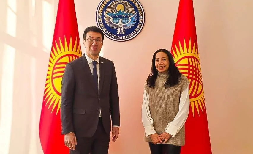 IMG-20250124-WA0019.original