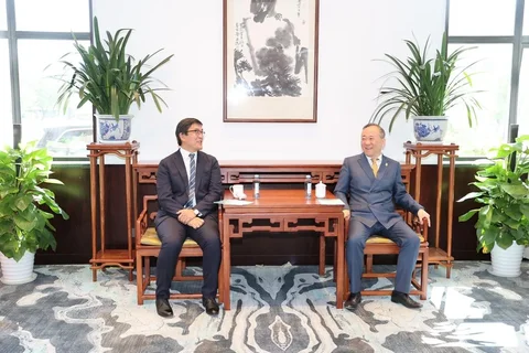 IMG-20250507-W_BNgo03z.max-2560x1440.format-webp.jpegquality-90.webp
