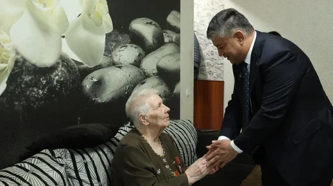 IMG-20250507-W_Ds1kN66.max-2560x1440.format-webp.jpegquality-90.webp