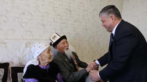 IMG-20250507-W_NTHrIvG.max-2560x1440.format-webp.jpegquality-90.webp