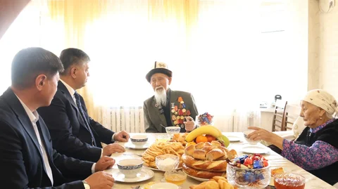 IMG-20250507-W_vXBAChY.max-2560x1440.format-webp.jpegquality-90.webp