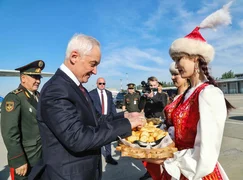 IMG-20250527-W_fVAHR0Z.max-2560x1440.format-webp.jpegquality-90.webp