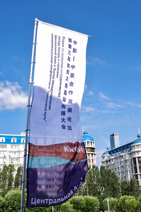 IMG-20250622-W_EAnGOju.max-2560x1440.format-webp.jpegquality-90