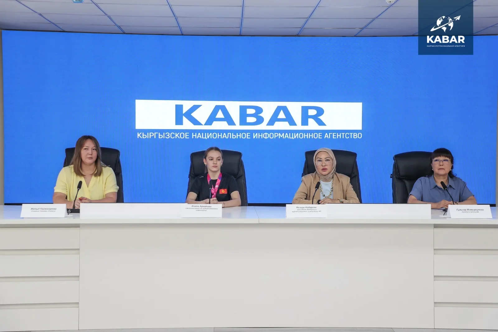 IMG-20250703-W.max-2560x1440.format-webp.jpegquality-90.webp