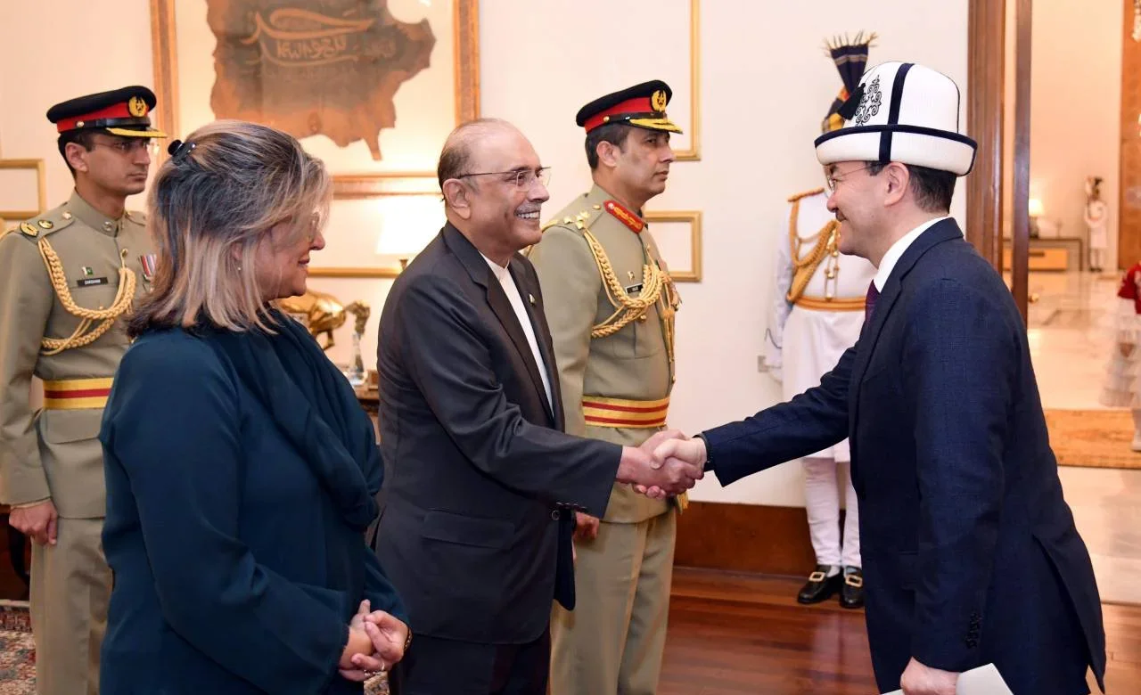 IMG-20250822-WA0024.2e16d0ba.format-webp.fill-1668x1014