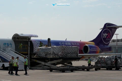IMG_0258_YXy5Kvw.max-2560x1440.format-webp.jpegquality-90.webp