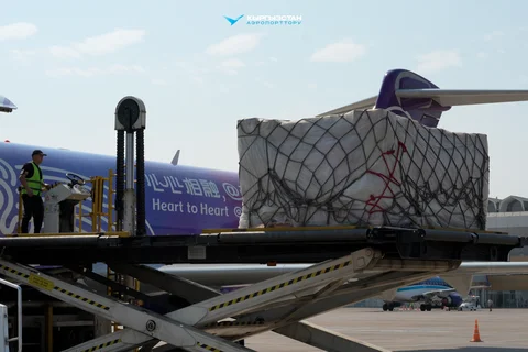 IMG_0259_Jkt5oTK.max-2560x1440.format-webp.jpegquality-90.webp