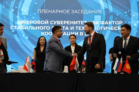 IMG_1285_1YYEG6F.max-2560x1440.format-webp.jpegquality-90