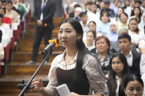 IMG_1381.max-2560x1440.format-webp.jpegquality-90