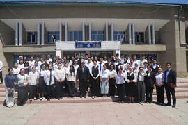 IMG_1497_Ene4o1N.max-2560x1440.format-webp.jpegquality-90