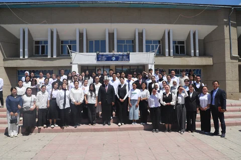 IMG_1497_Ene4o1N.max-2560x1440.format-webp.jpegquality-90