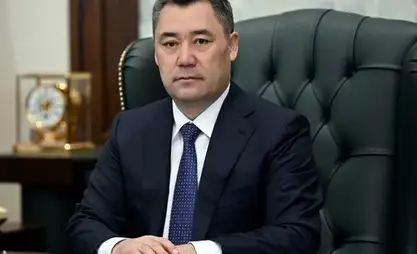 萨德尔·扎帕罗夫谴责火箭弹袭击多哈事件