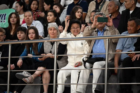 IMG_20250531_1_o7dvAv1.max-2560x1440.format-webp.jpegquality-90