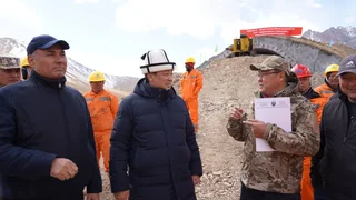 IMG_20250927_2.max-2560x1440.format-webp.jpegquality-90