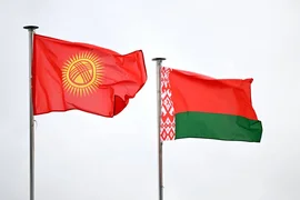 IMG_20250928_1_Egj15GJ.max-2560x1440.format-webp.jpegquality-90