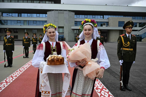 IMG_20250928_1_UMLUSWT.max-2560x1440.format-webp.jpegquality-90