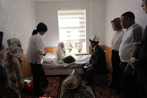 IMG_3733.max-2560x1440.format-webp.jpegquality-90.webp