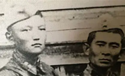 人民心中的英雄——库巴特·朱马塔耶夫