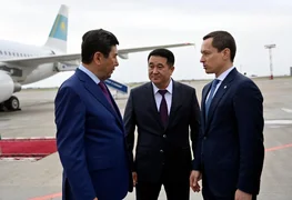 IMG_4301.max-2560x1440.format-webp.jpegquality-90.webp