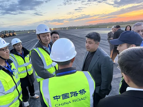 IMG_5004.max-2560x1440.format-webp.jpegquality-90.webp