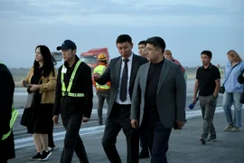 IMG_5128.max-2560x1440.format-webp.jpegquality-90.webp