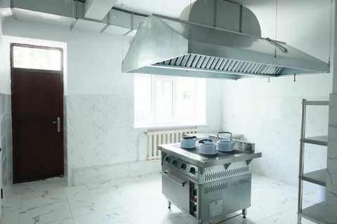 IMG_5140.max-2560x1440.format-webp.jpegquality-90.webp