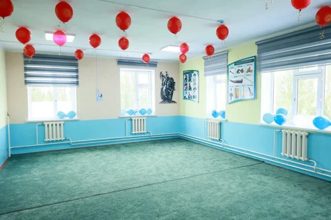 IMG_5141.max-2560x1440.format-webp.jpegquality-90.webp