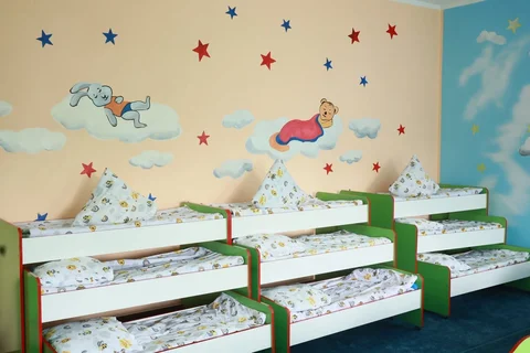 IMG_5142.max-2560x1440.format-webp.jpegquality-90.webp