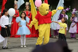 IMG_5160.max-2560x1440.format-webp.jpegquality-90